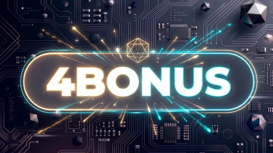 Roobet Promo Code 2026: Unlock Daily Cash Drops & VIP Benefits