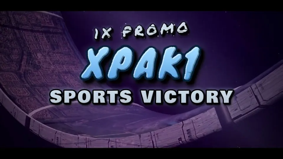 Unlock Your 1xBet Experience with this Exclusive Promo Code in Pakistan